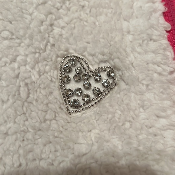 Jojo Siwa jacket - Picture 4 of 6